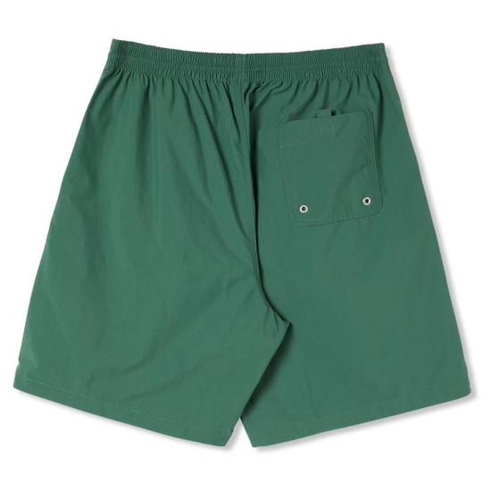 Polar Skate Co. Ανδρικό μαγιό Square Stripe City Swim Shorts